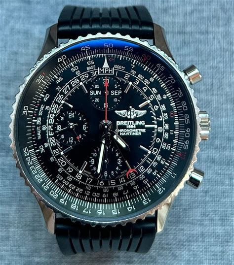 breitling navitimer 1884 limited edition kaufen|breitling navitimer price guide.